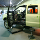 Illustration for article titled Texas Armoring Shares Secret Tech Of Automotive Protection